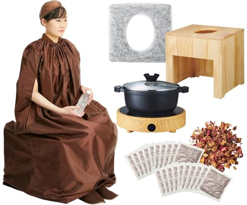 yZbgIz p^CX - uEA - [YpbN -  - NbV - V[g