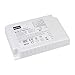 Produktbild Multi LED Netzteil Trafo Treiber Driver DALI, 1-10V, Taster (PUSH) dimmbar (60W DALI-2/PUSH)