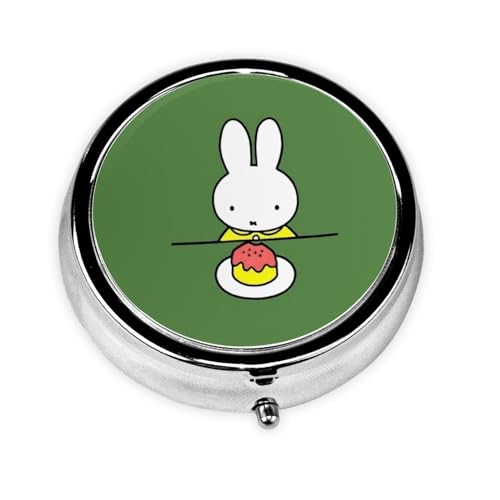 ^ ܓ ^b` RpNg gїp P[X ~btB[ ώ ۂ  w sɂ₳s{bNX