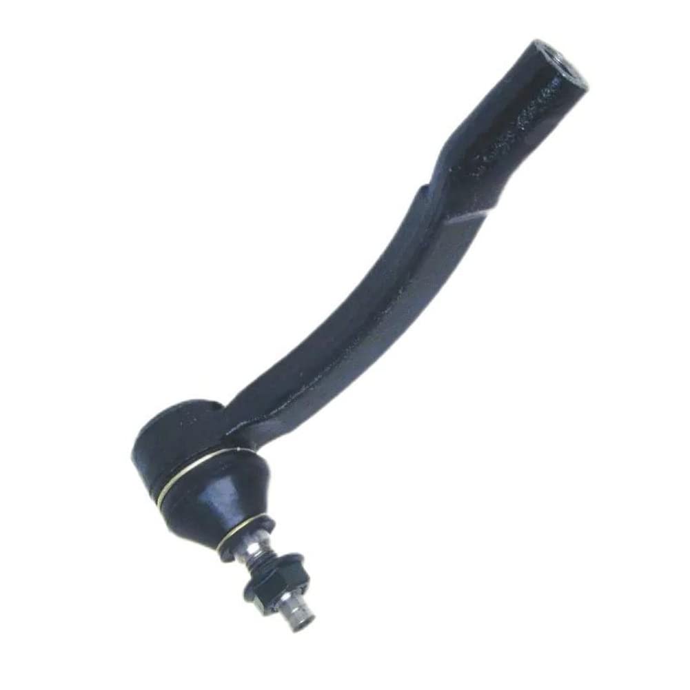 Rotule de direction L 30761719 robuste pour châssis S80