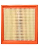 HUUQZN Engine Filter Fit for Mazda CX-90 2024 2025 CX-70 2025 Replace PXFV133A0