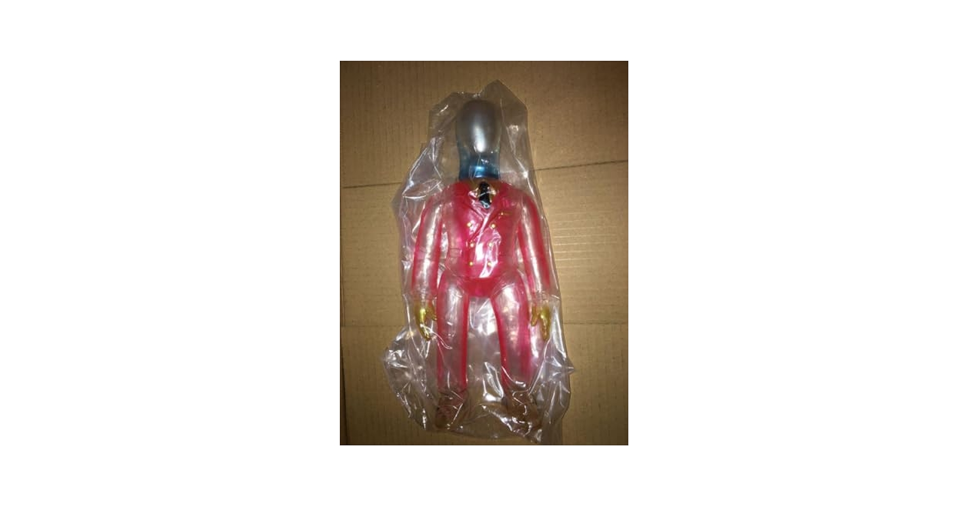 ネイバー Z スカルヘッドバット marmit マーミット SHB ソフビ ネイバー Z スカルヘッドバット marmit マーミット SHB ソフビ