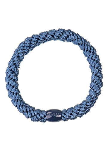 Kknekki Indigo Cover