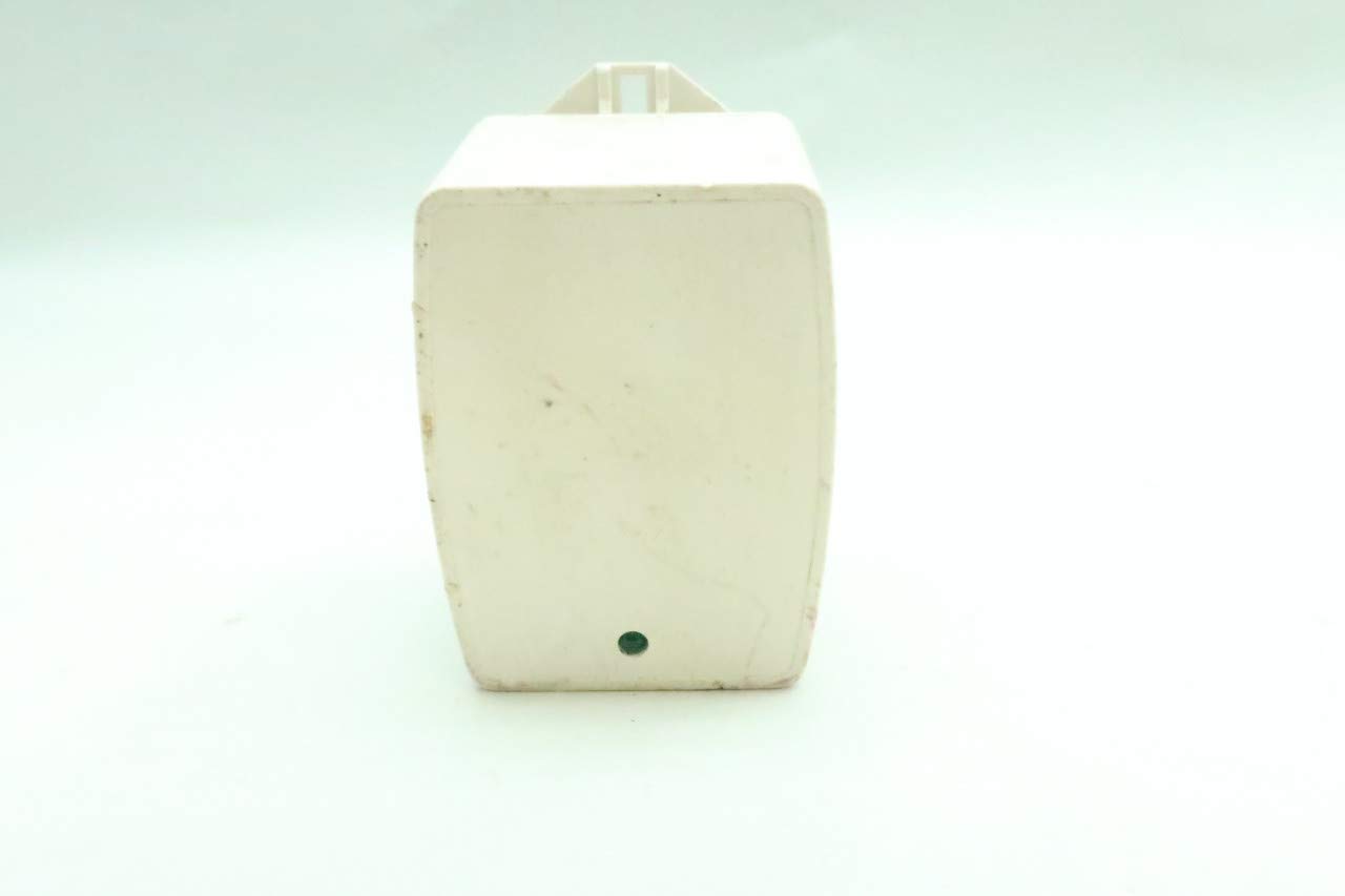 MG Electronics MGT2450 Plug-in Transformer 60W 120V-AC 24V-AC