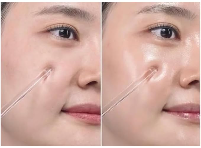Amazon | 【2本セット】Cosme Dorce(コスメドルチェ) 美容液