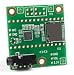 Produktbild Audio Adaptor Board für Teensy 4.0
