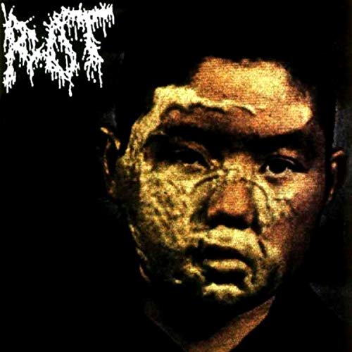 Despise Their Judment [Explicit]