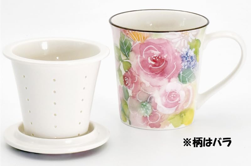 Blue Note 蓋付きマグカップ ネイビー⭐︎新品、未使用、送料無料 2025年最新】ブルーノート マグカップの人気アイテム - メルカリ