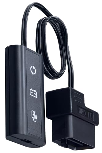 エーモン工業 メモリーバックアップ EV車・HV車・アイドリングストップ車対応 ヨドバシ.com - エーモン工業 amon バッテリーメモリー