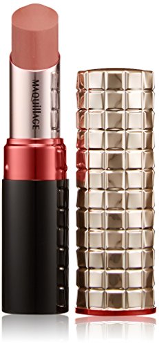 新品未開封　マキアージュ　ドラマティックルージュ　PK232　廃盤品　2本セット 新品未開封マキアージュドラマティックルージュPK232廃盤品2本セット