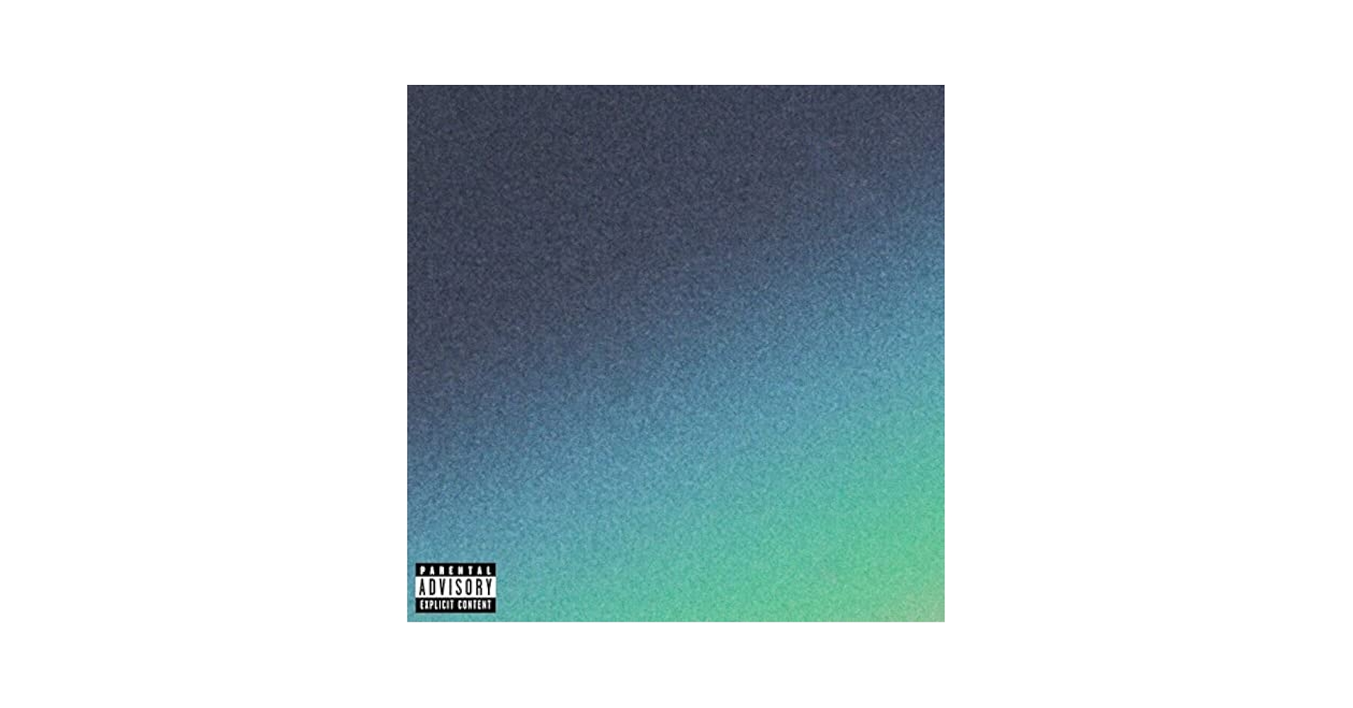 joji smithereens LP 新品未使用 レコード　レア　稀少 Joji: Smithereens (Indie Exclusive Colored Vinyl) Vinyl LP
