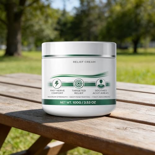 Crème Nourrissante Texture Fraîche Absorbtion Rapide pour Lisser - 2
