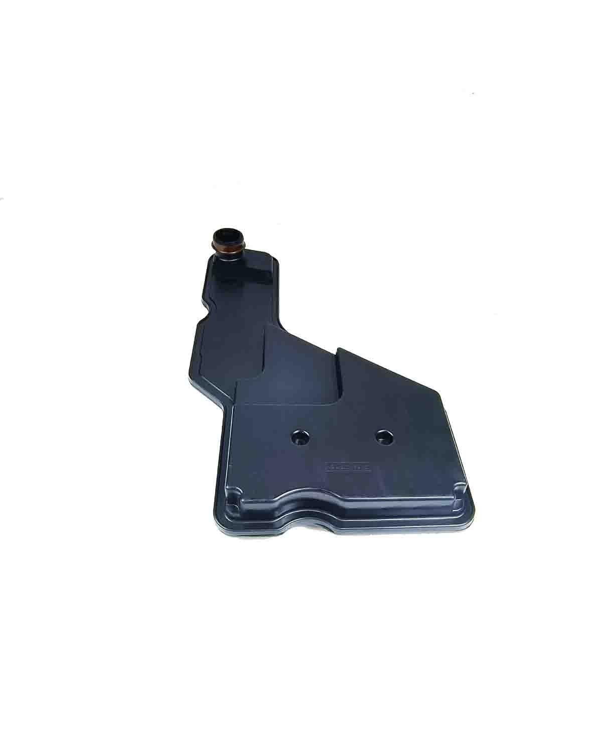 Per Buick LaCrosse 4T40E 4T45E Filtro Olio Cambio 24221762