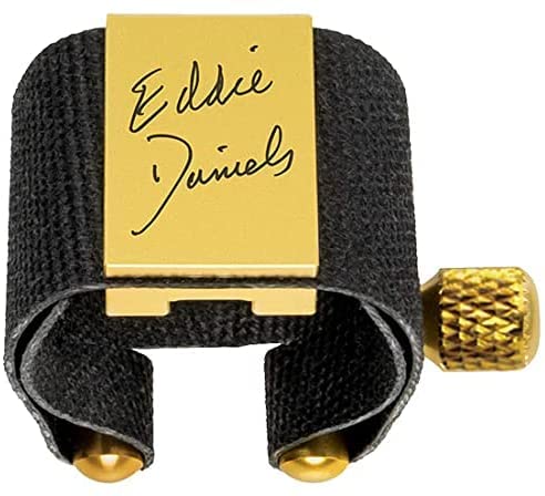 EDDIE�DANIELS �G�f�B�E�_�j�G���Y�E�G�N�X�v���b�V�����Y���K�`���[ �S�[���h (�A���g�E�T�N�\�t�H�[���i���o�[�E�}�E�X�s�[�X�p�j)