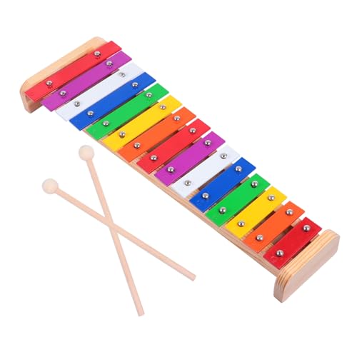 CORHAD 15m[gp[JbV `xbg̃VMO{E tbg^o It ObPVs[ eB[`Oc[ pY  ؋ c A~V[g