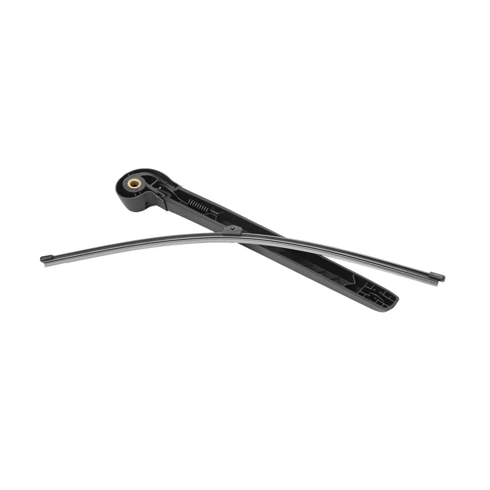 Escobilla Limpiaparabrisas Para A4 Para Q3 OE: 8K9955407/8K9955425 Limpiaparabrisas Trasero Con Escobilla