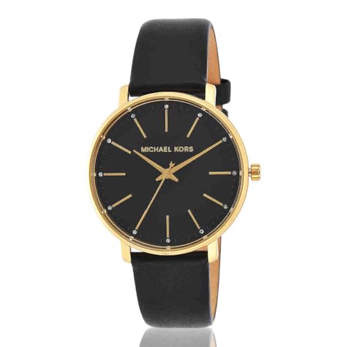 Michael Kors MK2747 Orologio Da Donna - Immagine 2