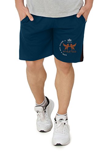 Image of HAP Men's Regular Shorts