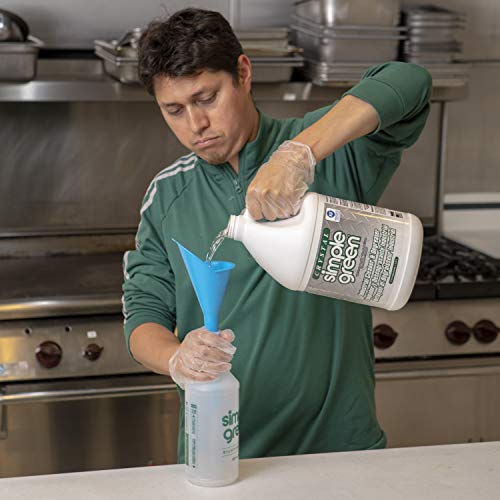 Limpieza, Softlines Private Label Imagen adicional