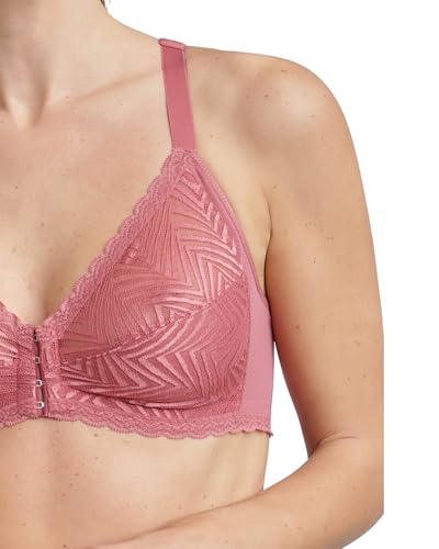 Soutien-gorge sans armatures Playtex Idéal Posture pour femme - 3