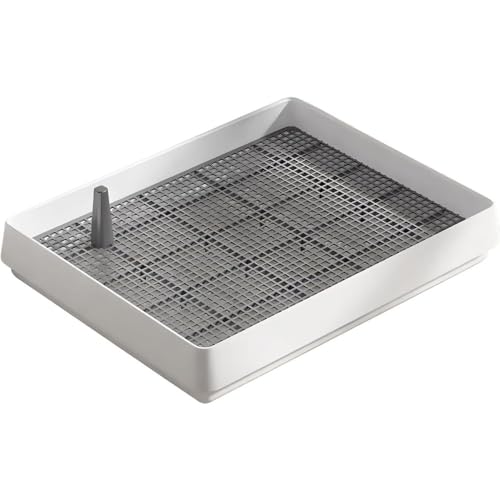 SearEase gC p Xebvg[ ^Ή |ȒP bVt (L)