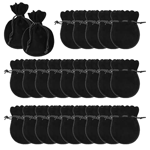 siawadeky WG[|[` 50Zbg ANZT[ [ В xA MtgobO WG[  ANZT[ۑ lbNX/uXbg/rv/ϕiȂǂ[\ ^ [ 9*12cm