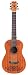 Cordoba Guitars Coco x Cordoba Mini Guitar MH/MH W/B Disney/Pixar Mini Mahogany Acoustic Guitar