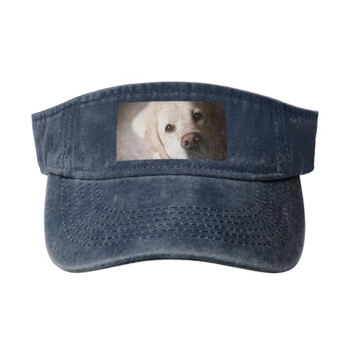 ❥💗Materiale: il cappello a cilindro vuoto per protezione solare sportiva è realizzato in tessuto di cotone cowboy lavato di alta qualità, traspirante e traspirante per mantenere la testa asciutta, resistente per un'usura a lungo termine senza deformazioni, il design della parte superiore vuota non è soffocante e non influisce sulla tua Acconciatura.