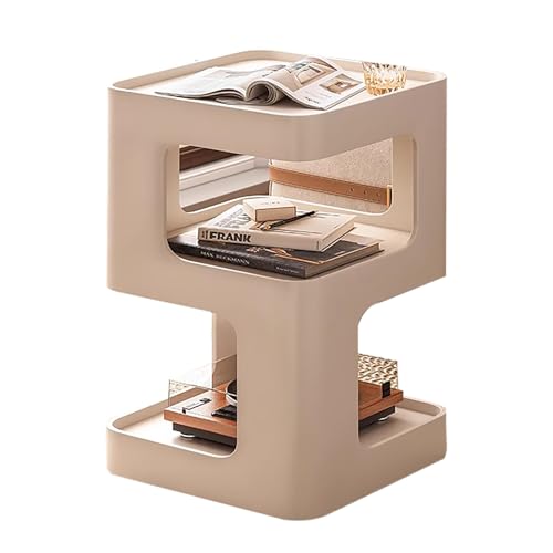 Armarios Dormitorio Blancos Ikea Marca GPWDIEJB