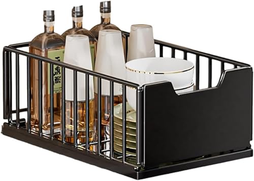 VN [bN ܂肽 o XCh 25 30 ʑ䉺   Lb` oX[ ȃXy[X X[YN e oXPbg  (uN6,LTCY25cm*2Zbg)