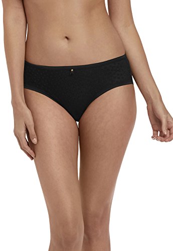 Shorty Freya Starlight pour femme offrant un maintien invisible et délicat