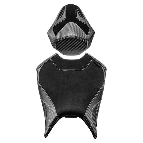 Coussin de passager arrière CBR250RR pour remplacer la selle