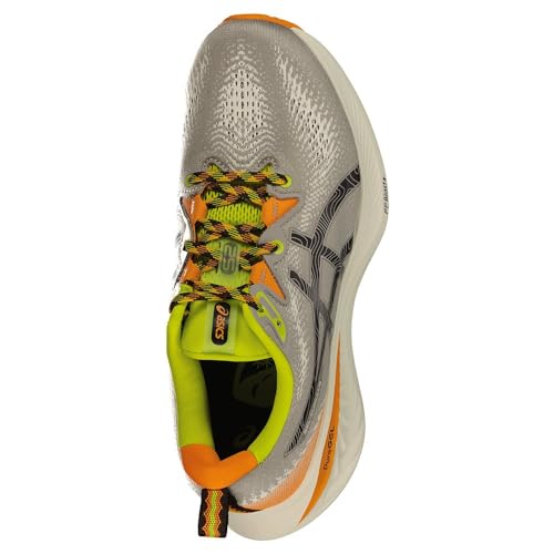 Image of ASICS Mens Sneaker
