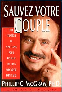 SAUVEZ VOTRE COUPLE [Misc. Supplies] AdA Editions