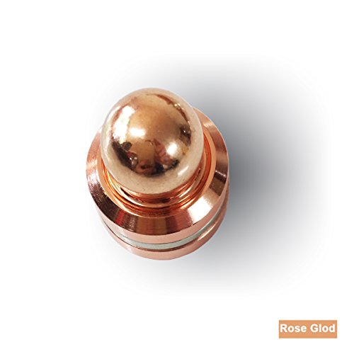 DoDoMagxanadu Orbiter Fidget Toy Magnetic Orbit Ball Toy ADHD Focus Anxiety Relief Anti Depression Toy