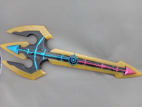 Amazon | 変身聖剣 DX時国剣界時 仮面ライダーセイバー | ベルト