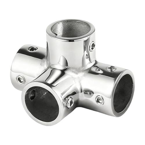 {[g肷tBbeBO - XeX| uPbg A_v^[ 4 - wr[f[eB {[gnh[tBbeBO | hbN fbL {  O D bg K[h[ VXe [O p