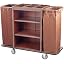 Ironwood Bilateral Cart
