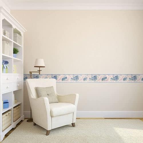 Papel Tapiz Floral Bohemio De Lujo, Póster, Papel Tapiz Con Acuarela En Generada Ia 548729 2037