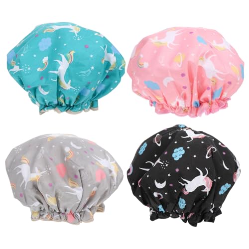 POPETPOP 4 hd\ĝėX 悯Xq fB[XV[Lbv J[gD[ Kőϋv