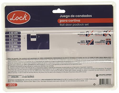 Candados, Home Improvement Imagen adicional