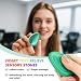 Imagen de 6 Piezas Fidget Toys Sensory Stone