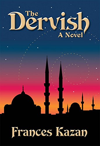 The Dervish view 2