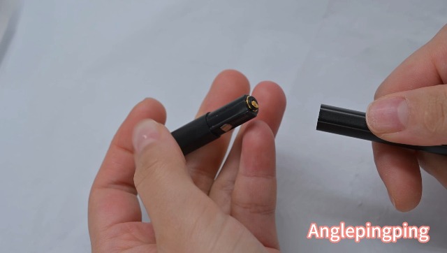 Amazon.com: Pen 1776 for Microsoft Surface Pen 1776 (EYU-00001