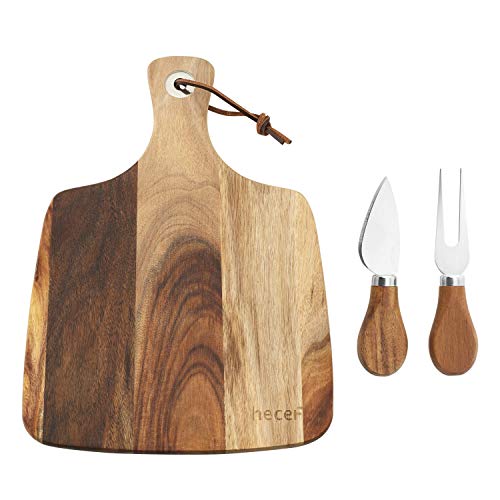 Best Cheese Board For Sale