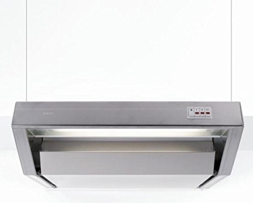 Preisvergleich Produktbild Novy 736 Dunstabzugshaube