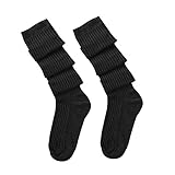 ❤️chaussettes homme femme antidérapantes bébé invisibles hautes antiderapantes hommes à doigts volants tongs bebe fille garcon chaudes compression contention courtes chausson de foot enfant épaisses équitation fantaisie genoux sport invisible interieur coton jaunes jetables kilt longues laine montantes motifs mocassins multicolores noires noel orteils originales orange oktoberfest polaires piscine qui ne serrent pas quarter running resille randonnée femmes sans couture tennis thermiques travail
