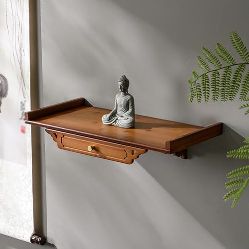 Ǌ||de[u ? ґzEqp^dAωlE_̉ƒp{ɓKfUC.(Brown,60X25CM/23.6X9.8IN)