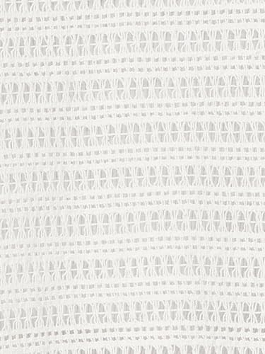 Image of Max Men's Cotton Regular Fit Shirt