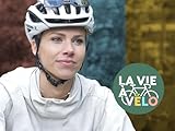  La vie à vélo